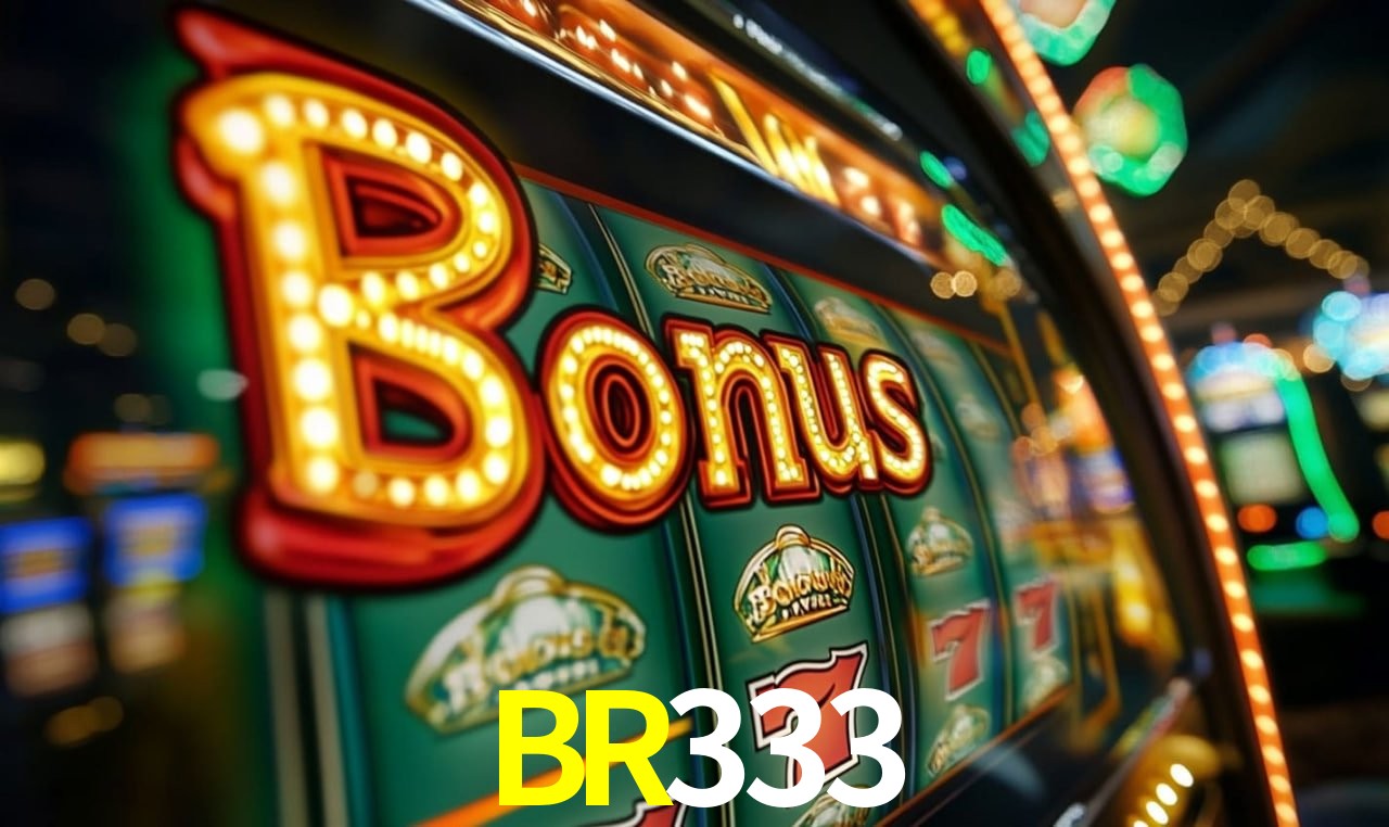 BR333 visual 2