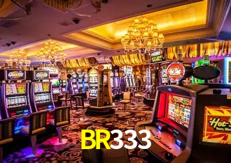BR333 - Tempos de saque PIX verificados e estatísticas de pagamento