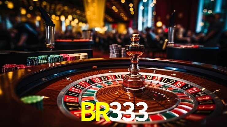 Peça BR — welcome e lobby no APK