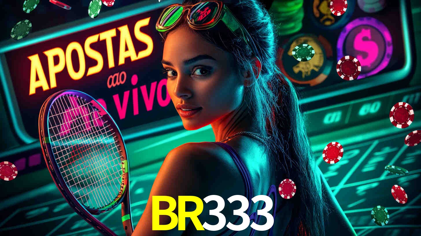 BR333 - Tempos de saque PIX verificados e estatísticas de pagamento