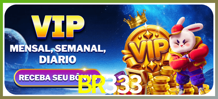 Aviator - Crash game popular na BR333