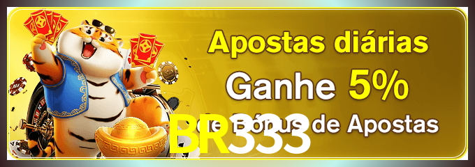 Starlight Princess - Slot game com multiplicadores na BR333