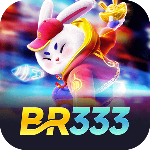 BR333 cassino online Brasil — PIX rápido, bônus R$ 6.000 + 600 giros e 3.100+ jogos