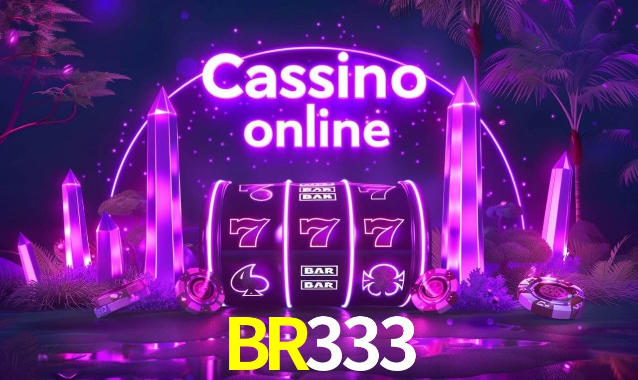 jogos_Slots