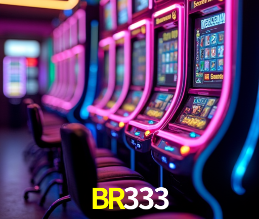 Página de download BR333