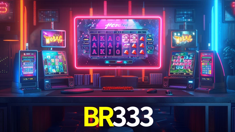 BR333 bônus — cashback 15 por cento e níveis VIP