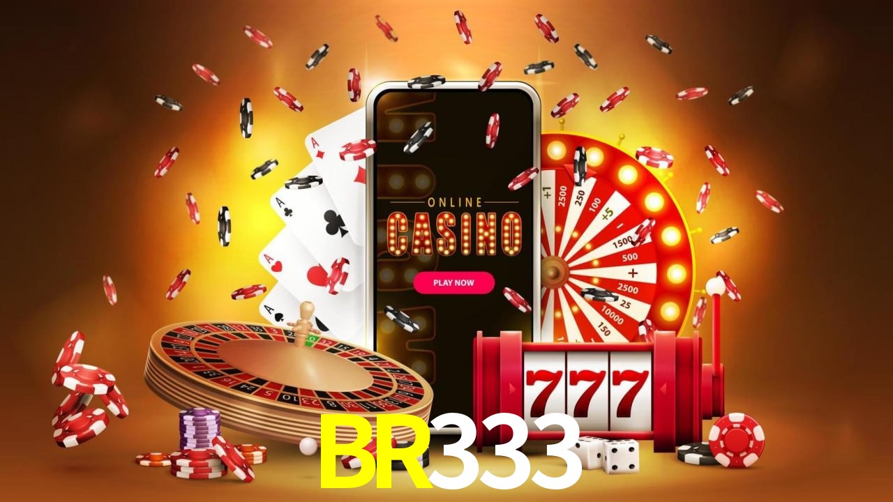 Atalho iOS BR333