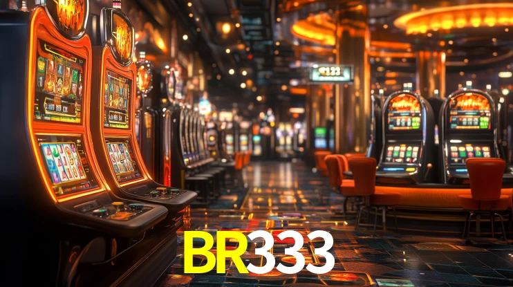 FAQ BR333 — central de ajuda e suporte oficial Brasil