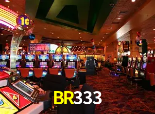Fortune Ox slot