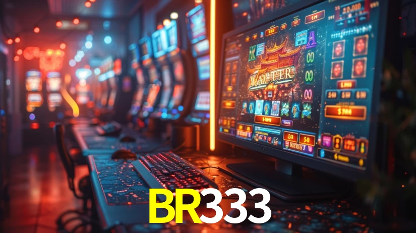 Downloads Verificados BR333