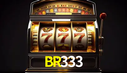 Estratégias BR333