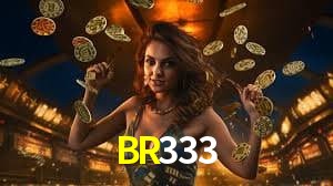 Recursos de Segurança da Plataforma - SSL, Firewall, Criptografia