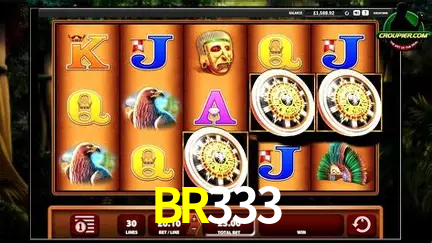 Fortune Rabbit slot