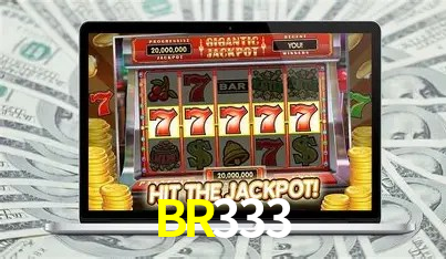 BR333 Win