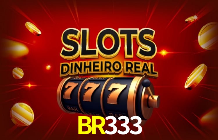 Jackpots em slots