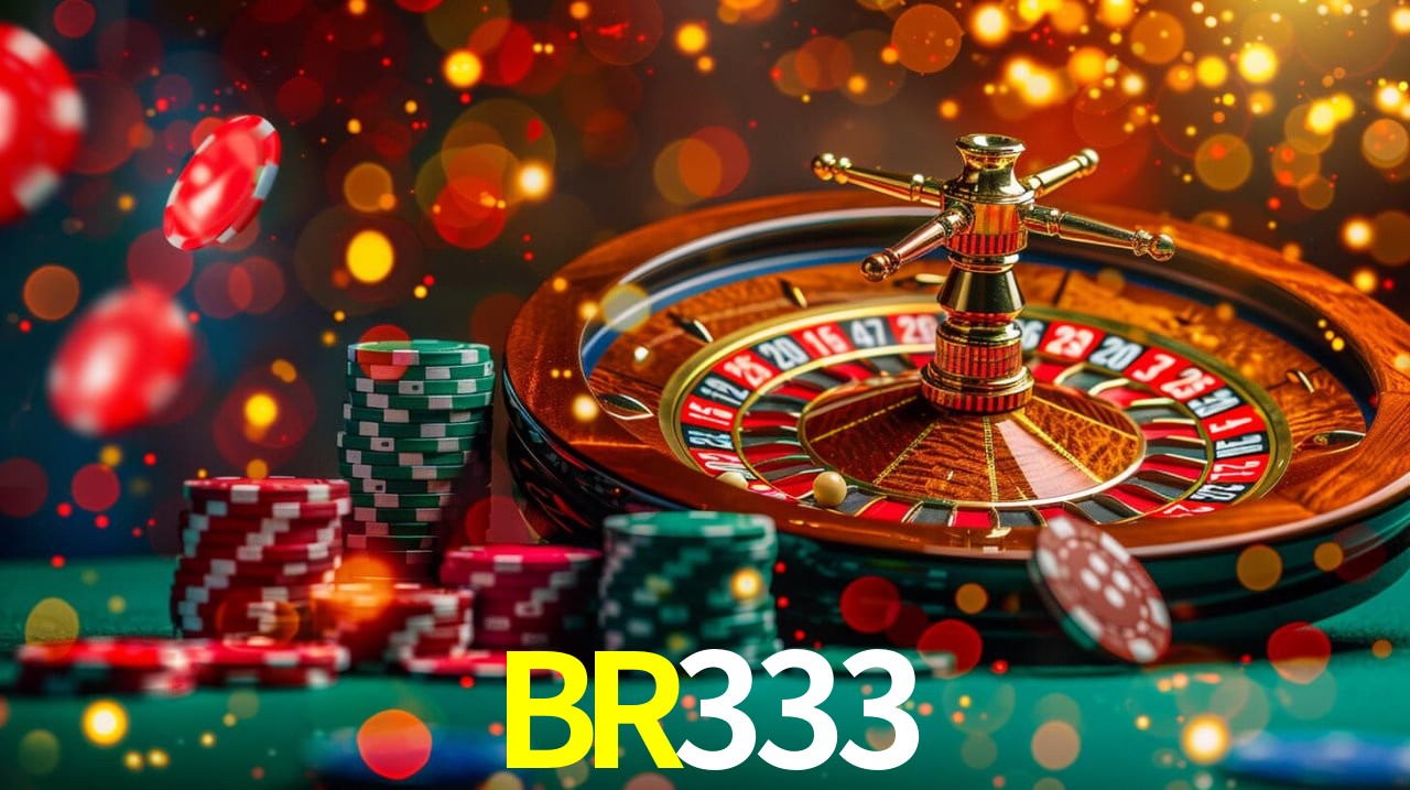 Imagem secundária de apoio para instalação do app BR333