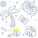 Promoções BR333