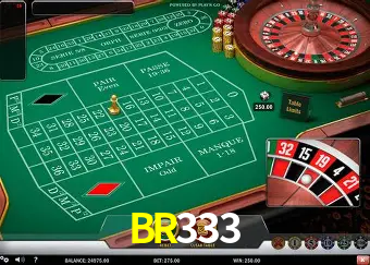 Outros jogos de sorte instantânea