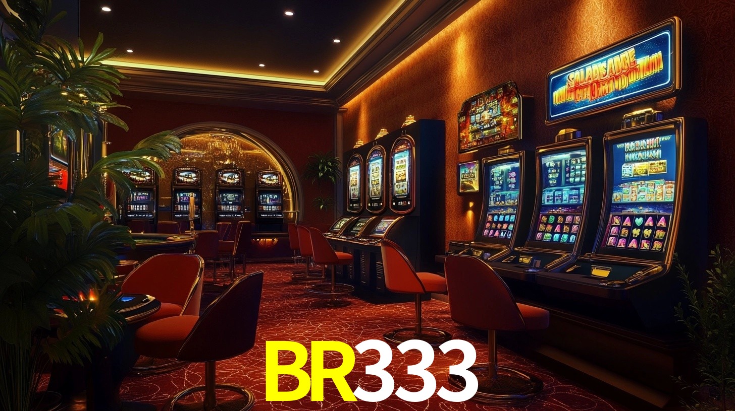 BR333 Instalar Logo 2