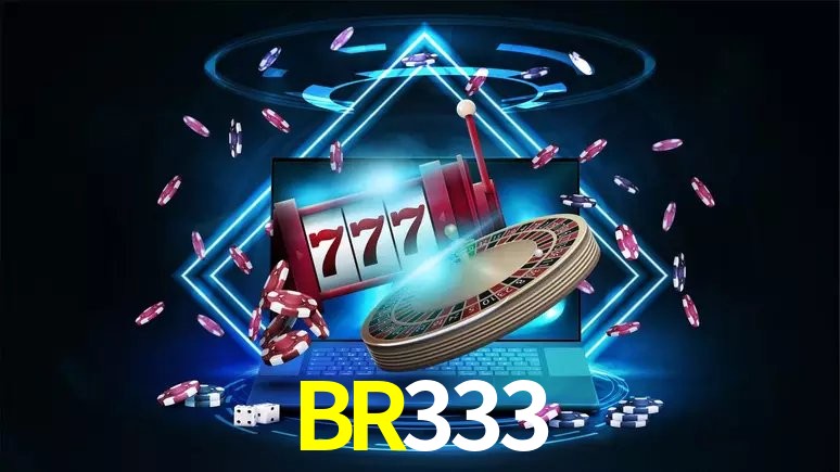 Depósito e saque na BR333