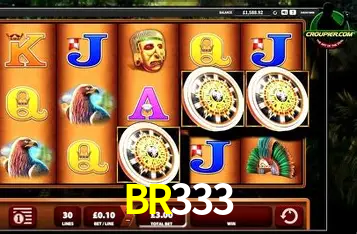 iPhone BR333