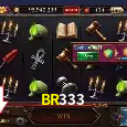 BR333 bet Brasil