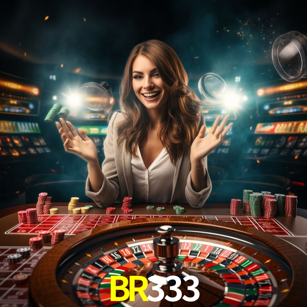 BR333 Facebook