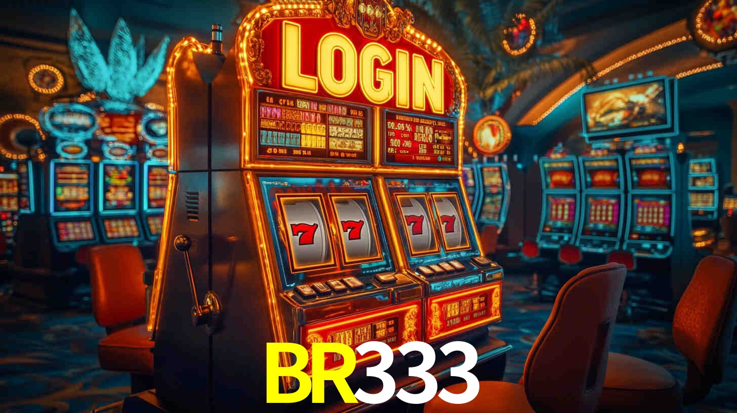 BR333 FAQ — suporte e ajuda no aplicativo oficial