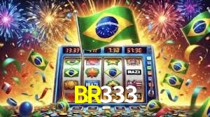 BR333