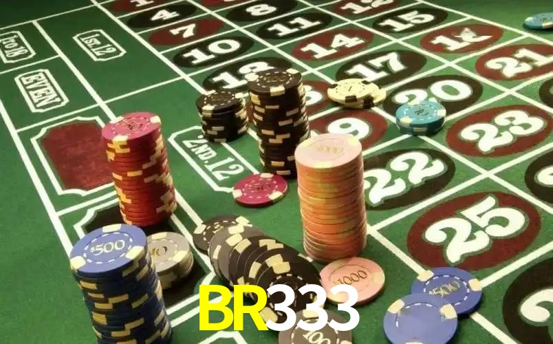 Programa de Fidelidade VIP - 7 Níveis de Recompensas Exclusivas