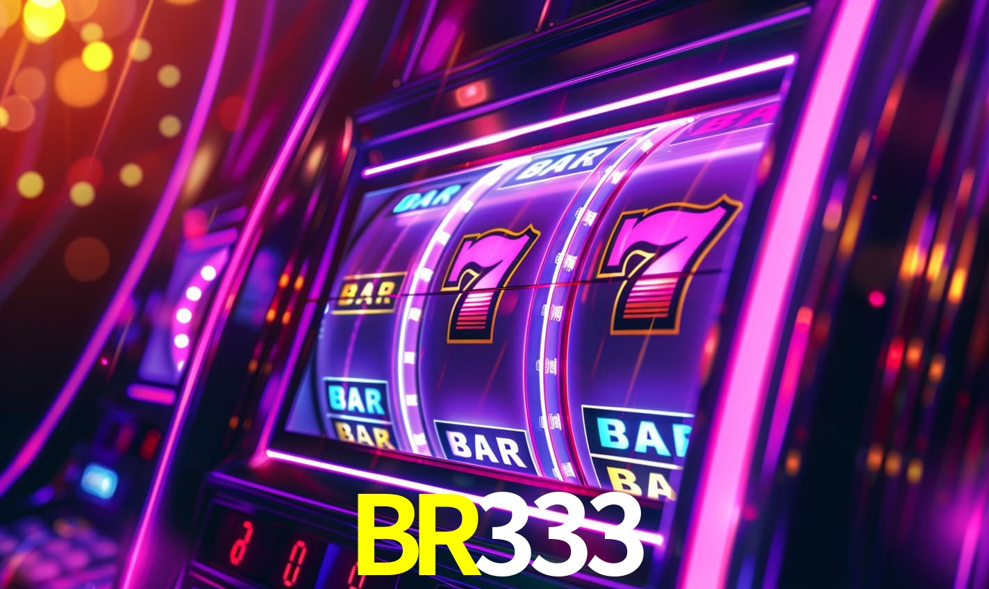 Odds Competitivas BR333