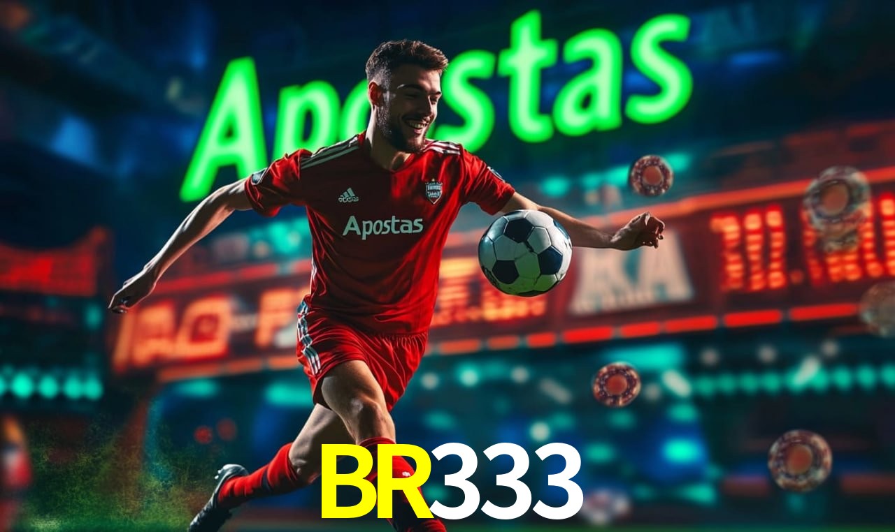 Benefícios do Login BR333 - Bônus e Vantagens Exclusivas