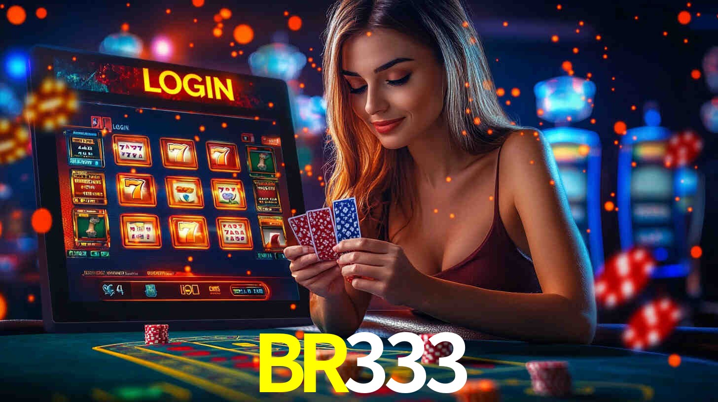 Comparação detalhada APP BR333 vs versão web
