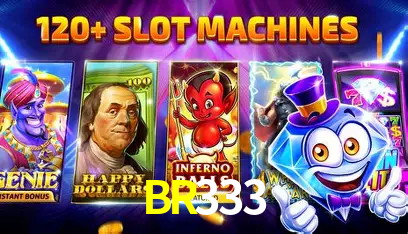 Big Wins Verificados