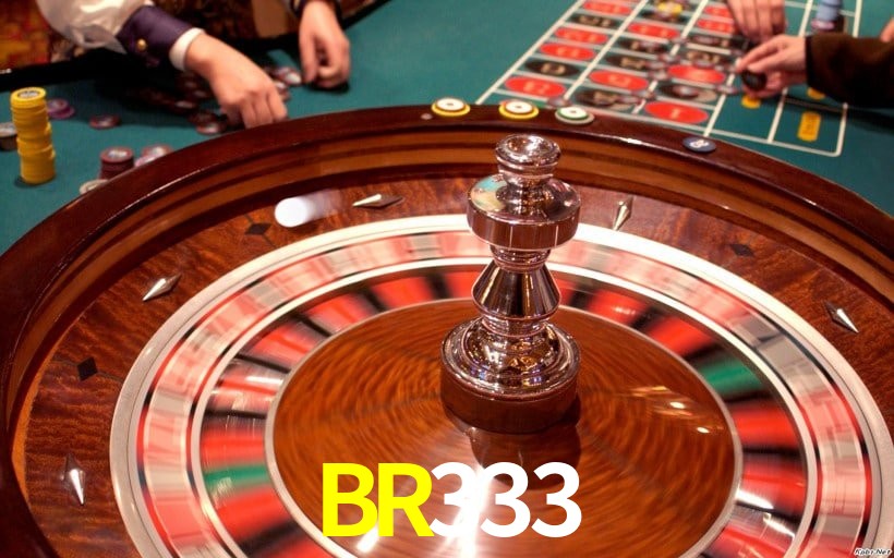 RTP teórico em slots