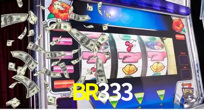 Imagem quadrada de apoio para baixar BR333