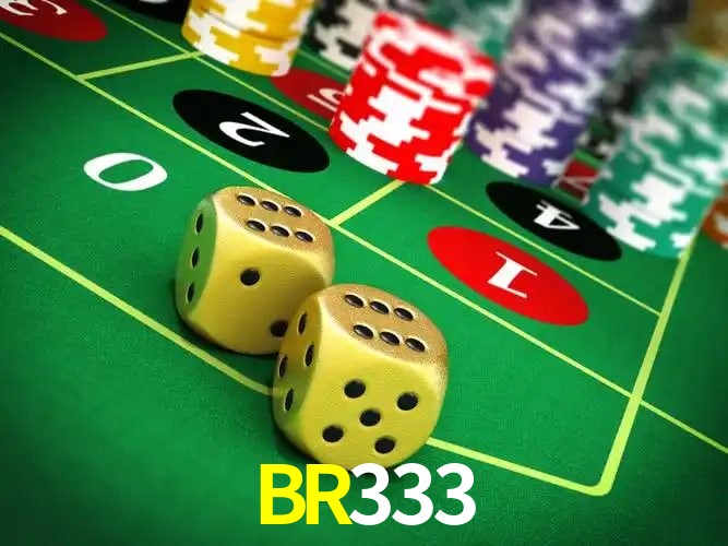 Painel RTP BR333