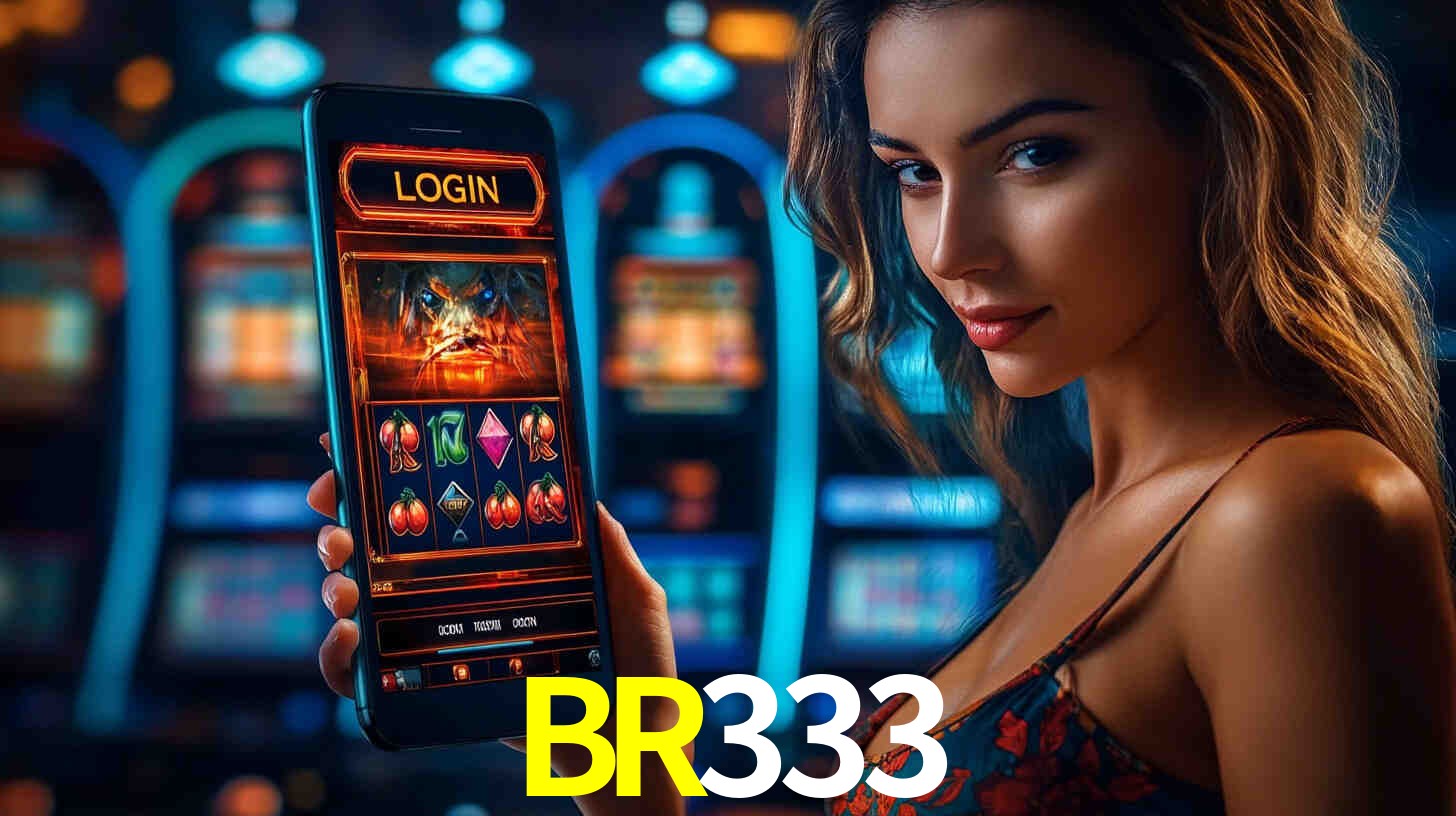 Certificação GLI BR333