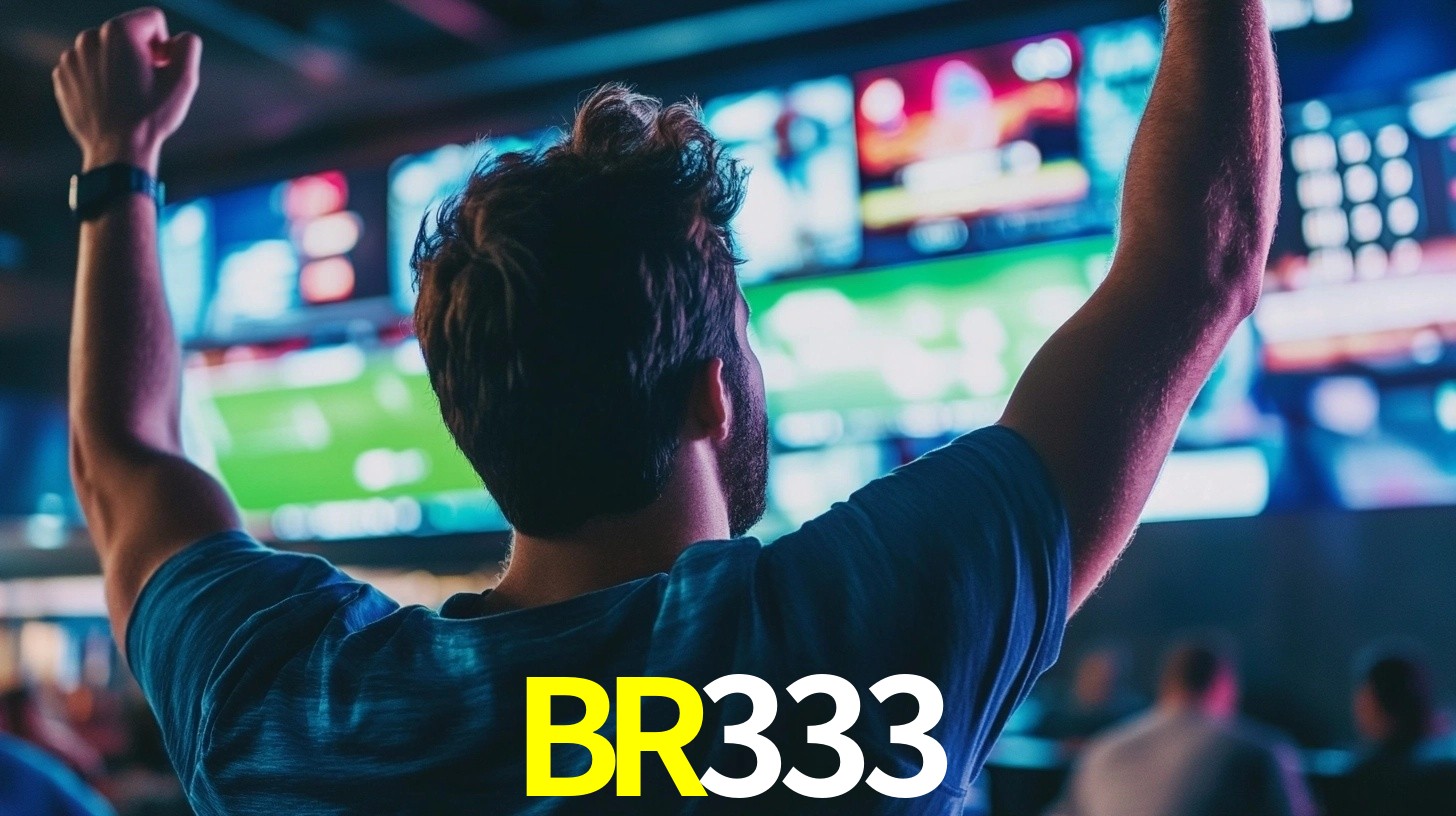 BR333 cassino online