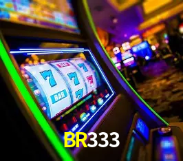 Recursos Exclusivos do App BR333 - Modo Offline, Login Biométrico