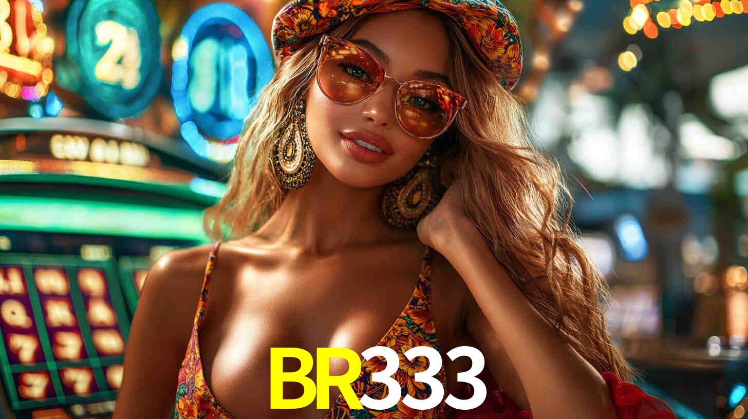 BR333 FAQ — perguntas frequentes usuários Brasil