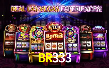 Crash Games BR333