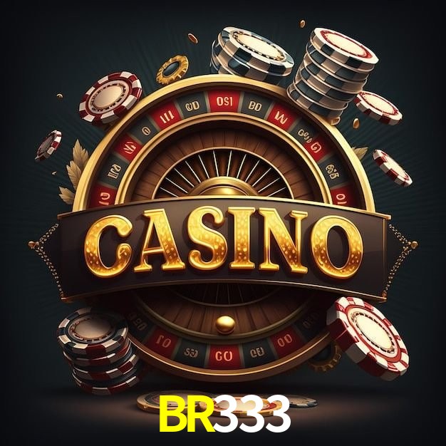 BR333 bet — mercados de futebol e esportes no app