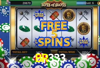 Jogos de Cassino ao Vivo