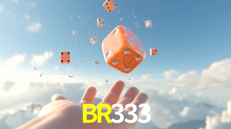 Requisitos do APK da BR333 para Android