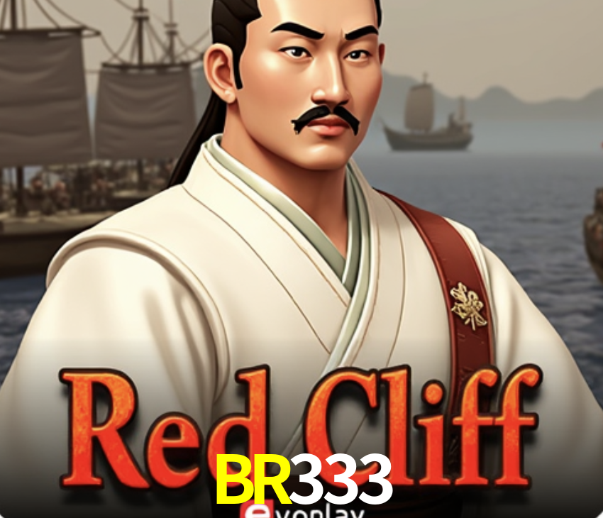 login BR333.com