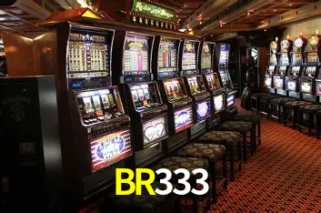 Dicas Ganhar BR333