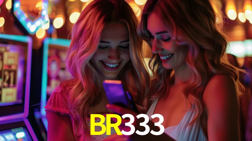 Requisitos técnicos do APK BR333 para Android