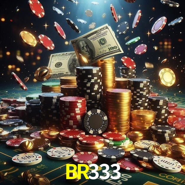 App Premium BR333