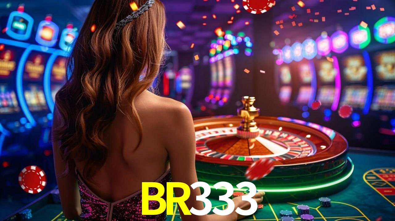 cassino_Blackjack